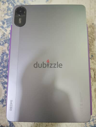 Redmi Pad 2  256GB ROM 8  SIM card connection4g 11 inches