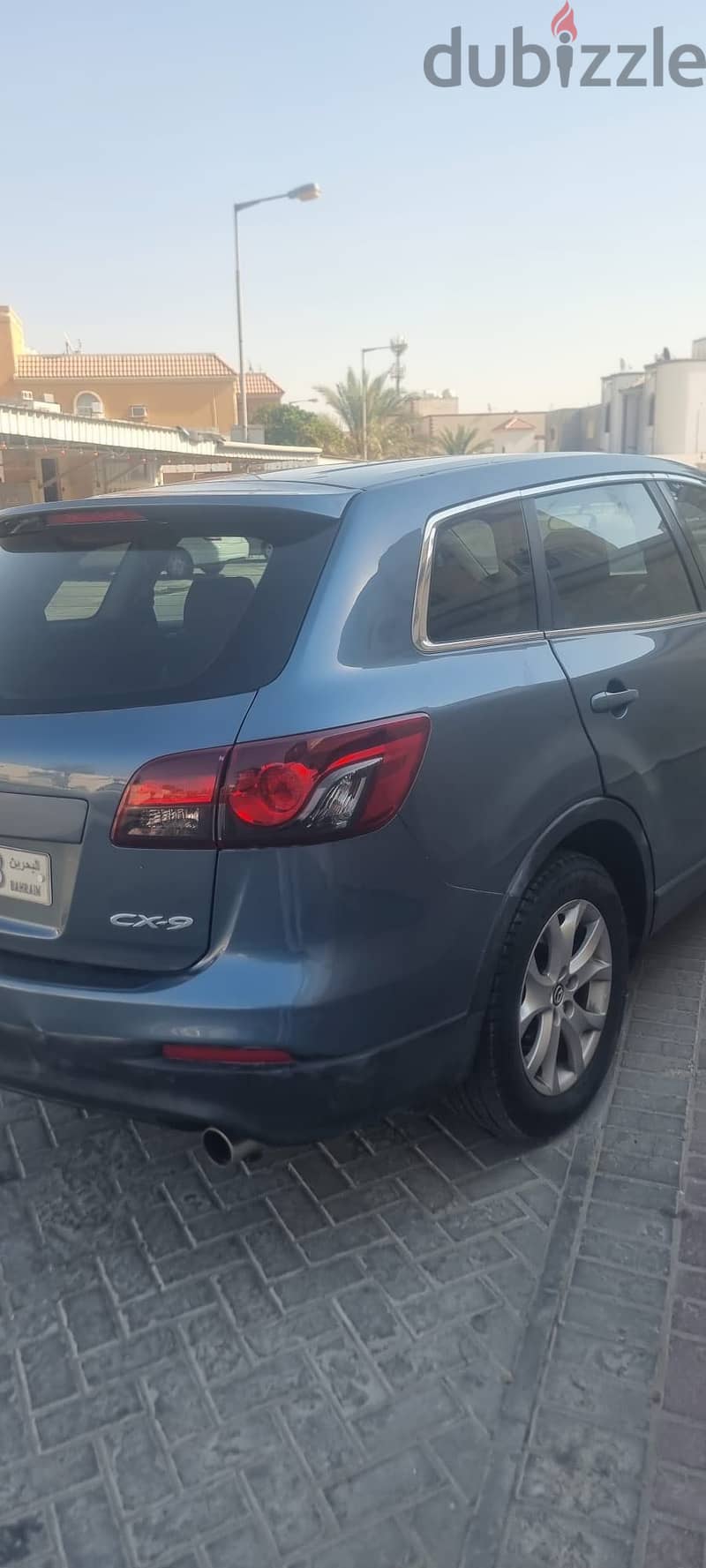 مازدا 2015 | 33027766 1