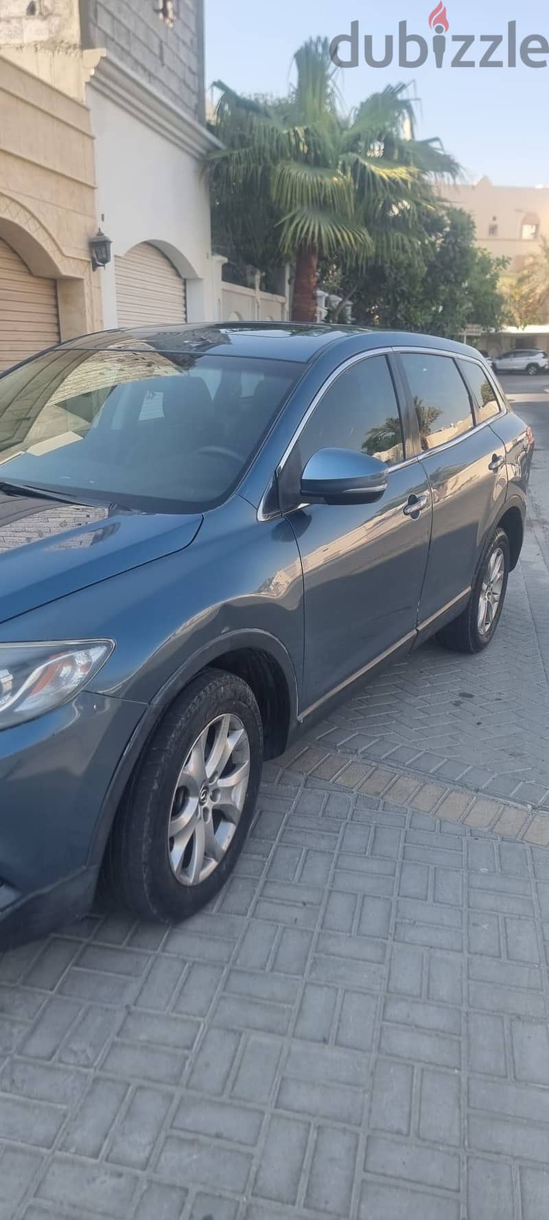 مازدا 2015 | 33027766 2