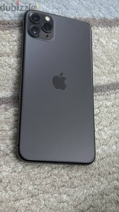 ( 32228116  Wat sap)    iphone 11 pro max