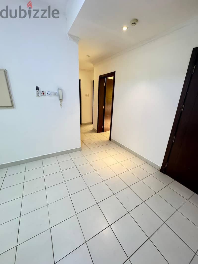  BED SPACE AVAILABLE – Hoora 2