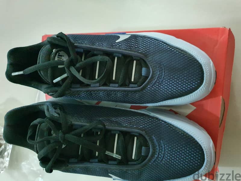 Nike air max pulse 2