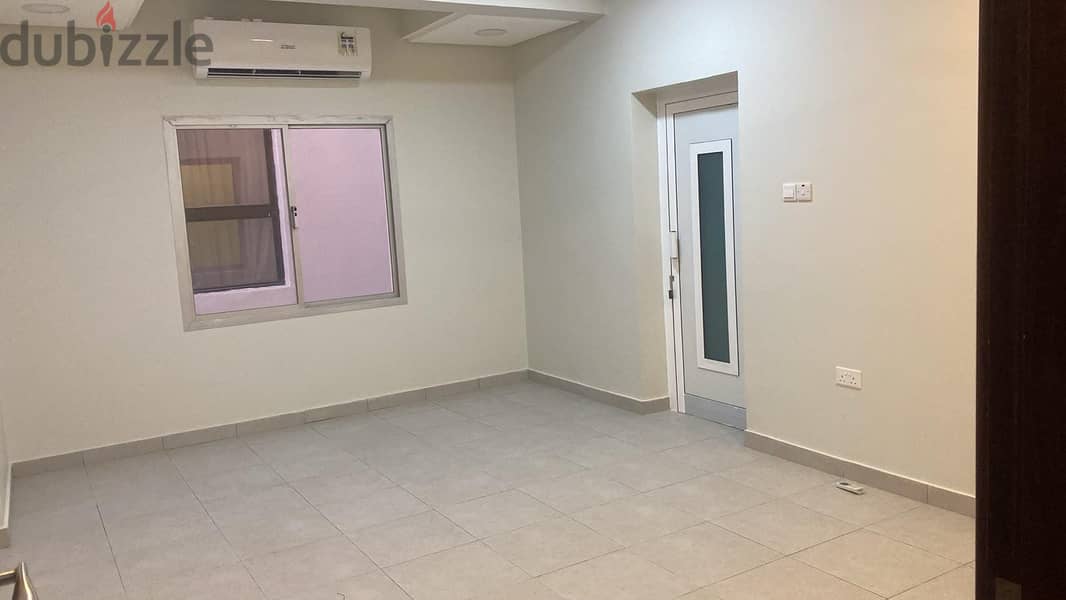 apartment for rent in isa town 2