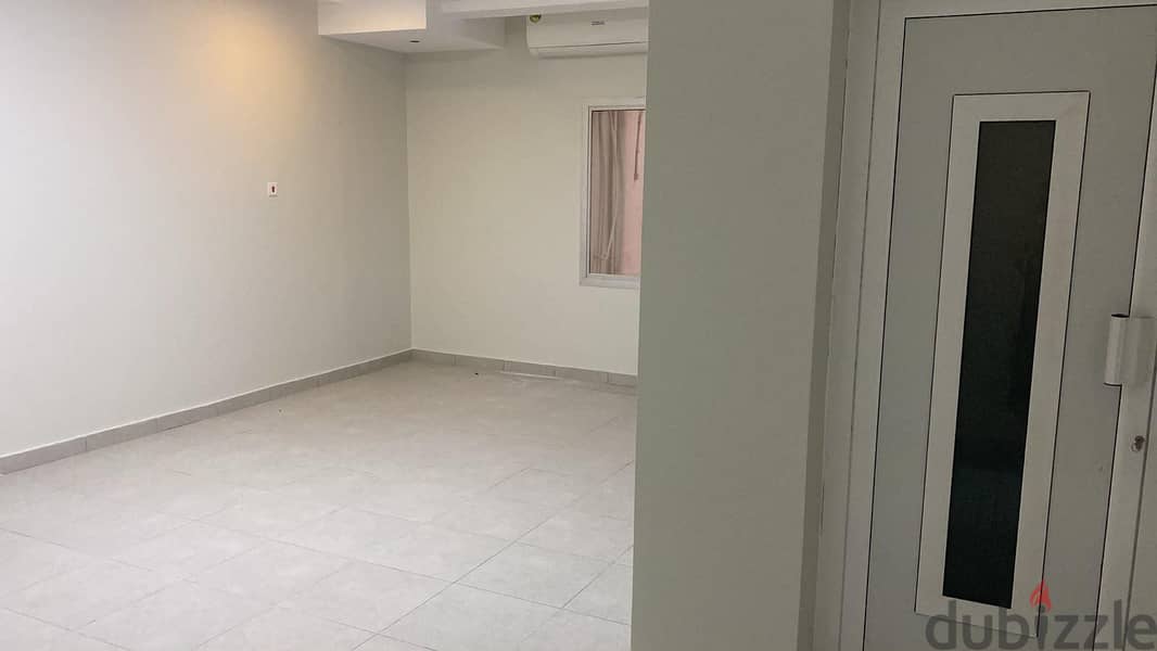 apartment for rent in isa town 3