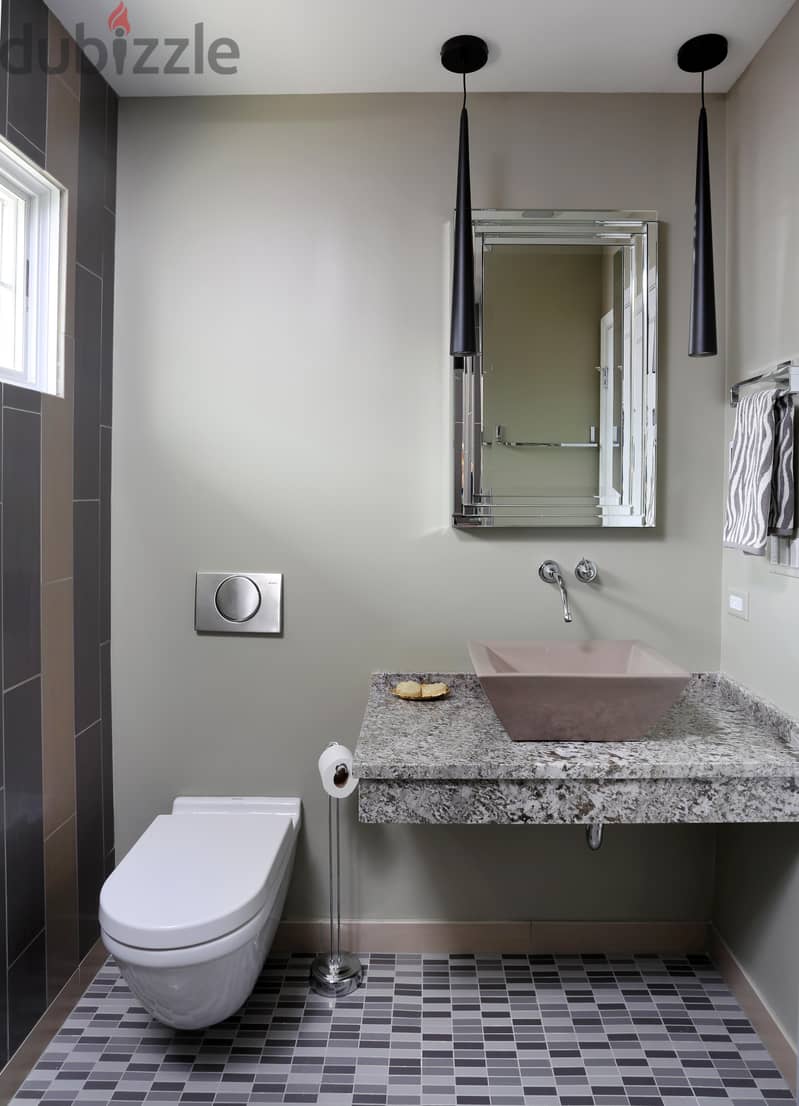 paint tiles fixing plumber electrician all work home maintenance 1