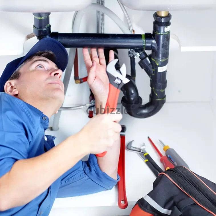 paint tiles fixing plumber electrician all work home maintenance 10