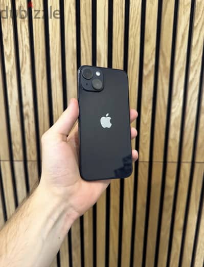 Iphone 14 128 gb