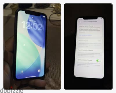 Apple - iPhone 11