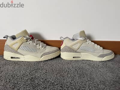 Jordan Pizike