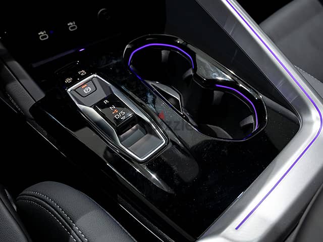 Audi Q5 2025 TFSI 150 KW S Tron 9