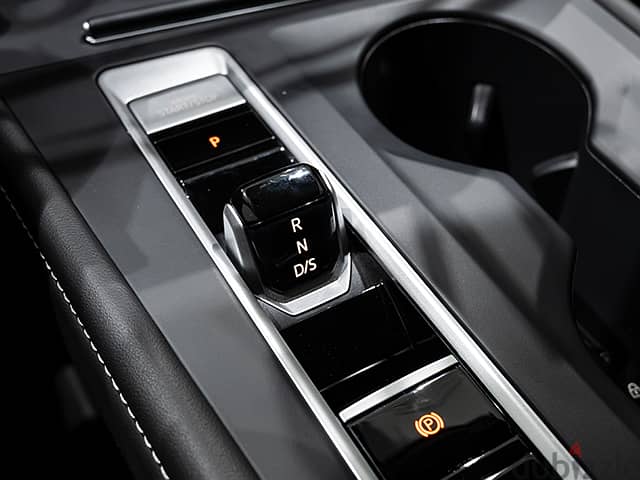 Volkswagen Teramont 2025 Trendline 2.0L 9