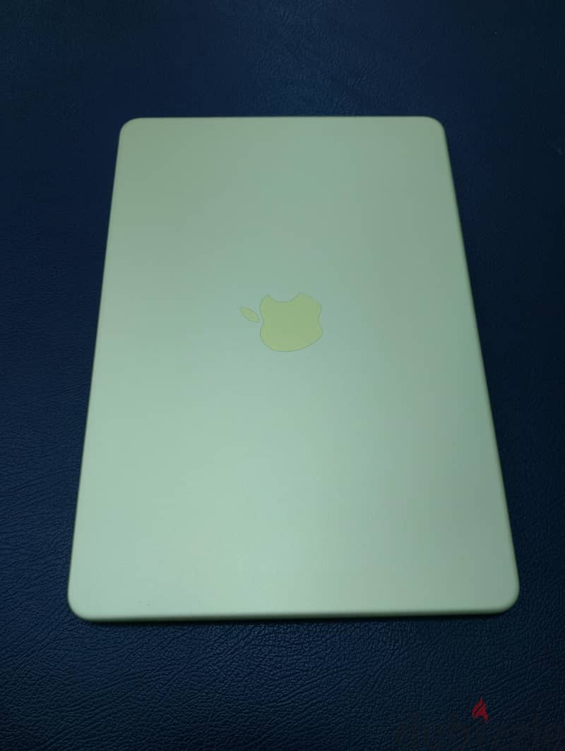 MacBook Neo 512 3