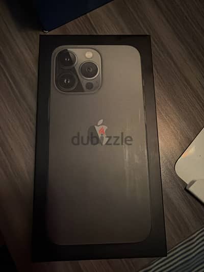 Apple - iPhone 13 Pro
