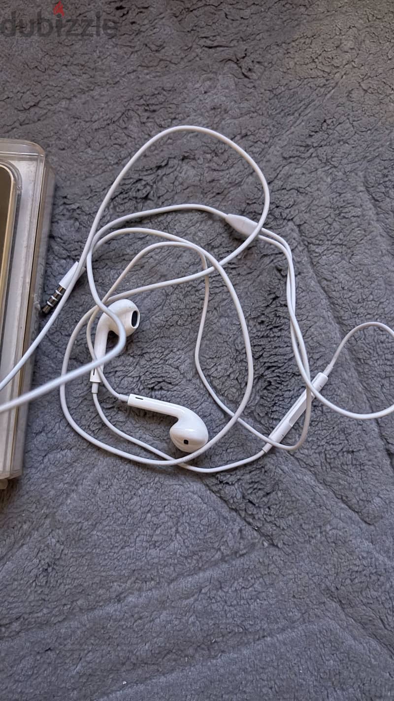 Apple iPod touch 4 1