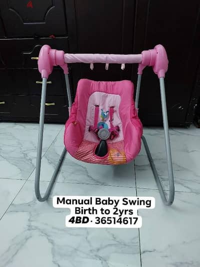 Multiple items Price on Photos  - 36514617 WhatsApp