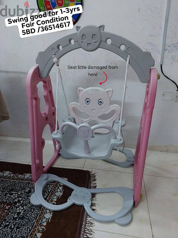 Multiple items Price on Photos  - 36514617 WhatsApp 2