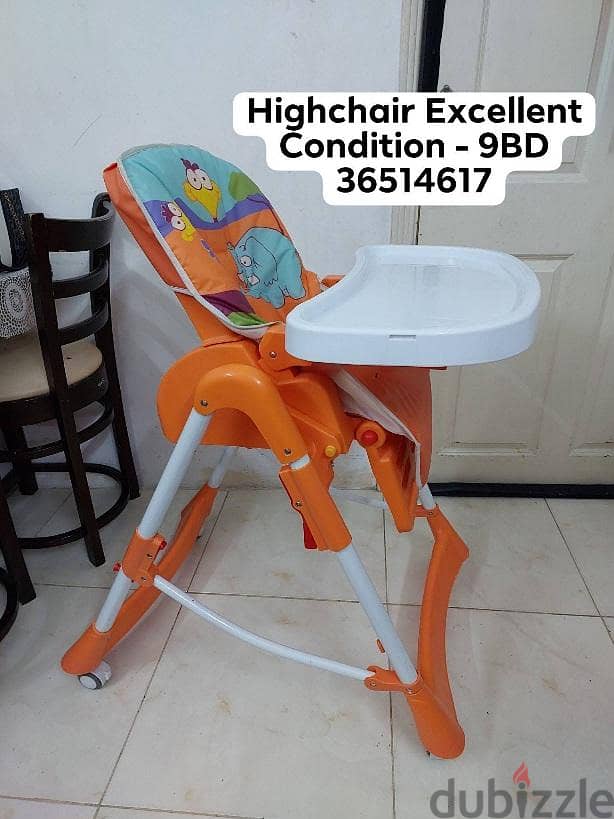 Multiple items Price on Photos  - 36514617 WhatsApp 3