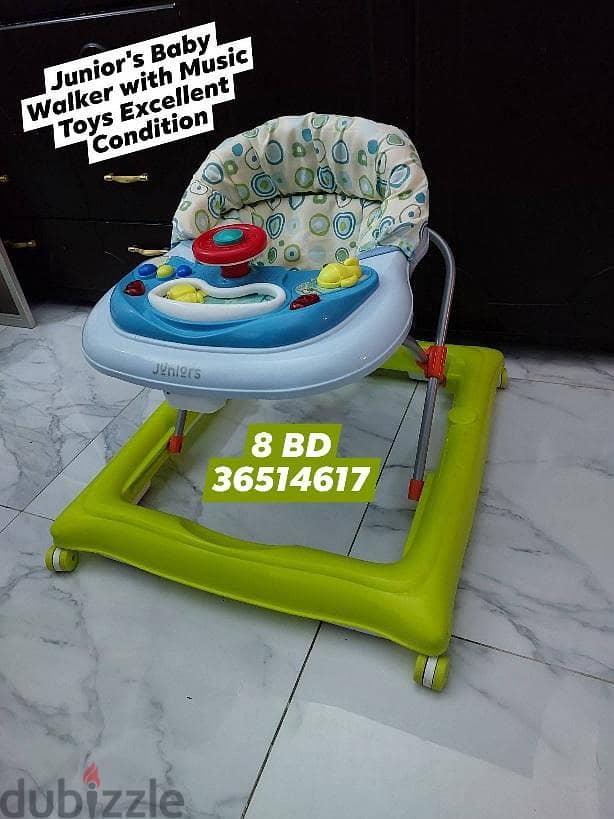 Multiple items Price on Photos  - 36514617 WhatsApp 6