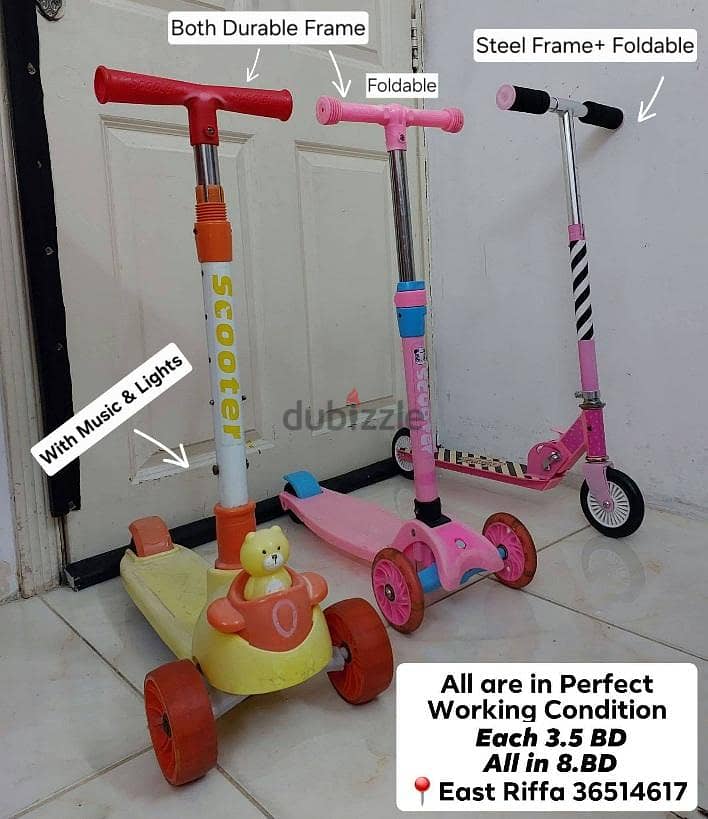 Multiple items Price on Photos  - 36514617 WhatsApp 9