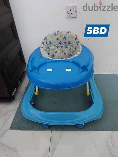 Multiple items Price on Photos  - 36514617 WhatsApp