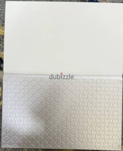 WD My Cloud Home3TB