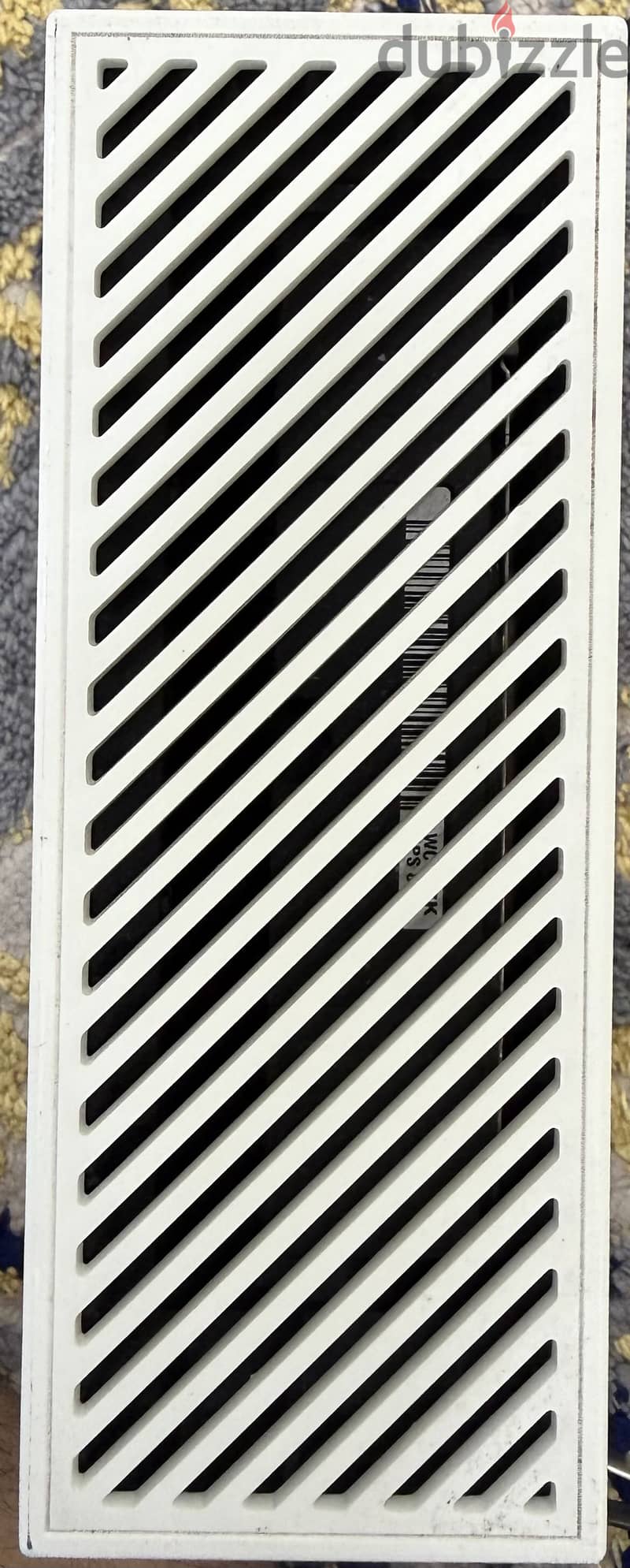 WD My Cloud Home3TB 2