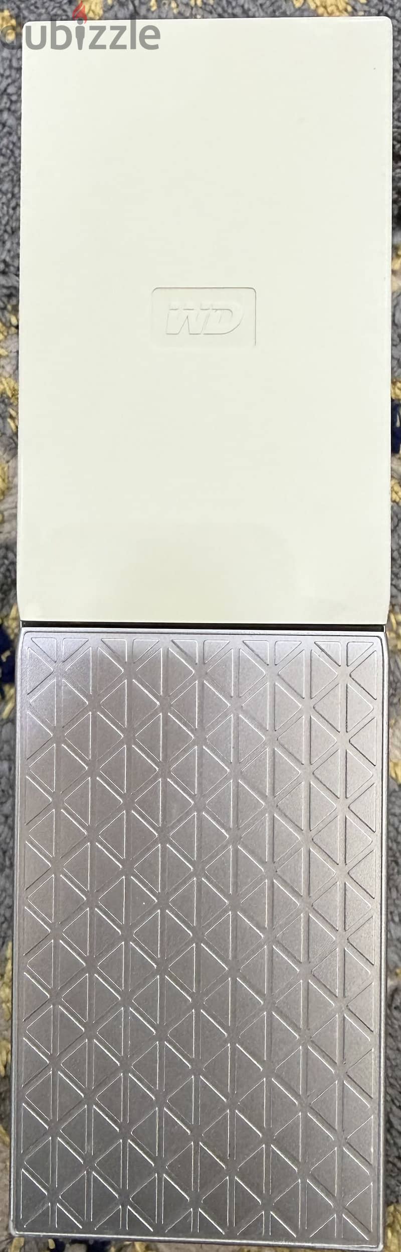 WD My Cloud Home3TB 3