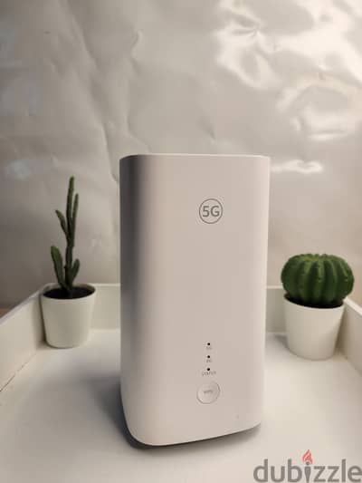 5G Unlocked - 30BD - 39591018