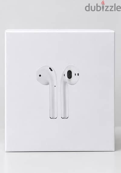 FB105 Wireless Earbuds