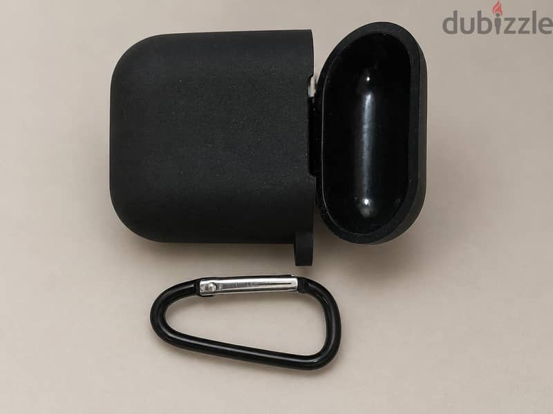FB105 Wireless Earbuds 3