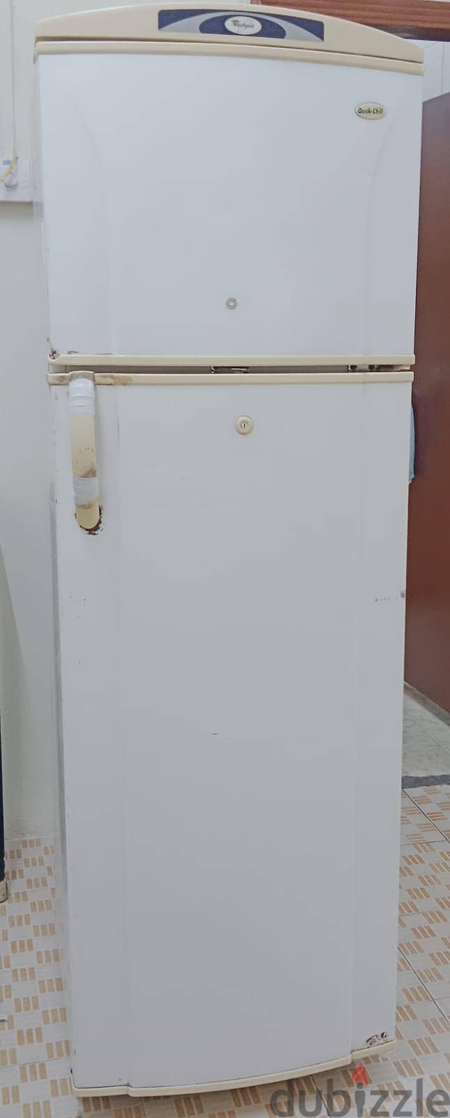 Pearl AC, Fridge, Washing Machine 34348281 2