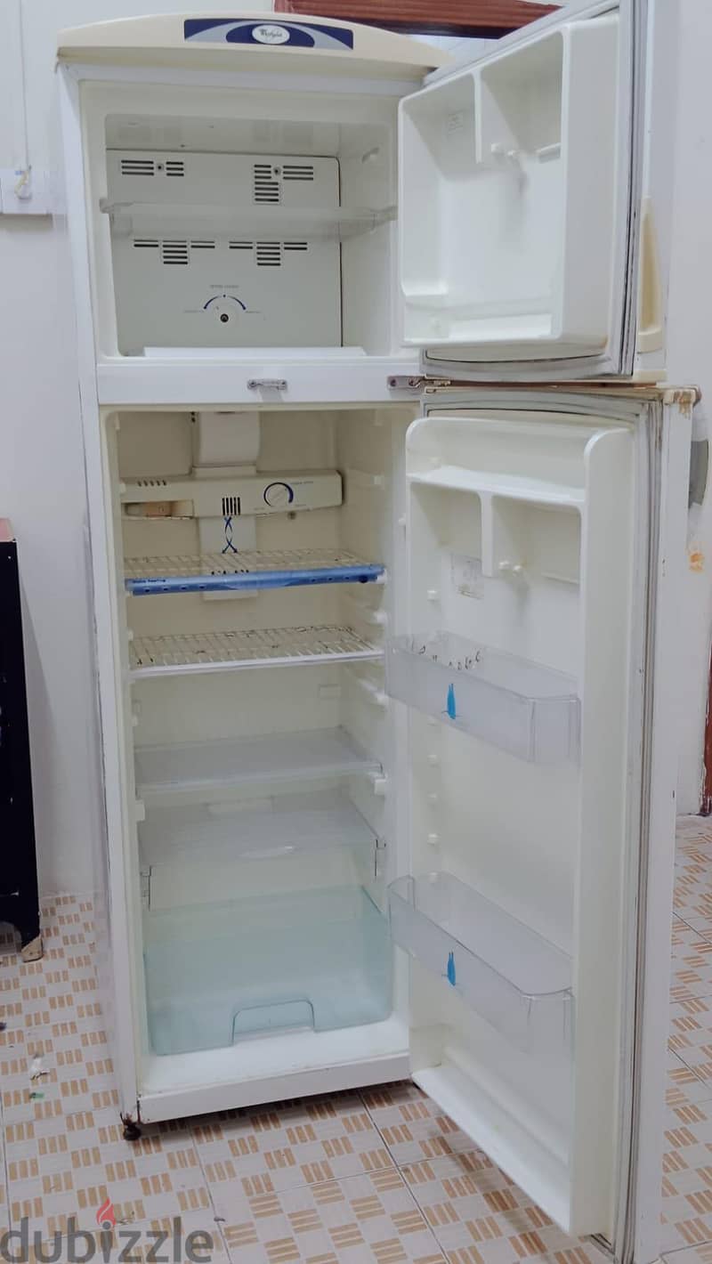Pearl AC, Fridge, Washing Machine 34348281 3