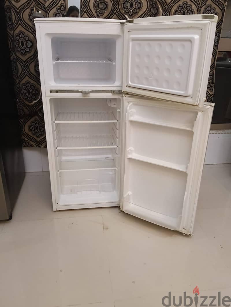 Urgent Sale 1