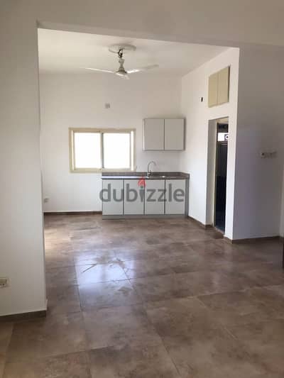 Studio For Rent In Budaiya Rent 140BD With EWA Call 39490882