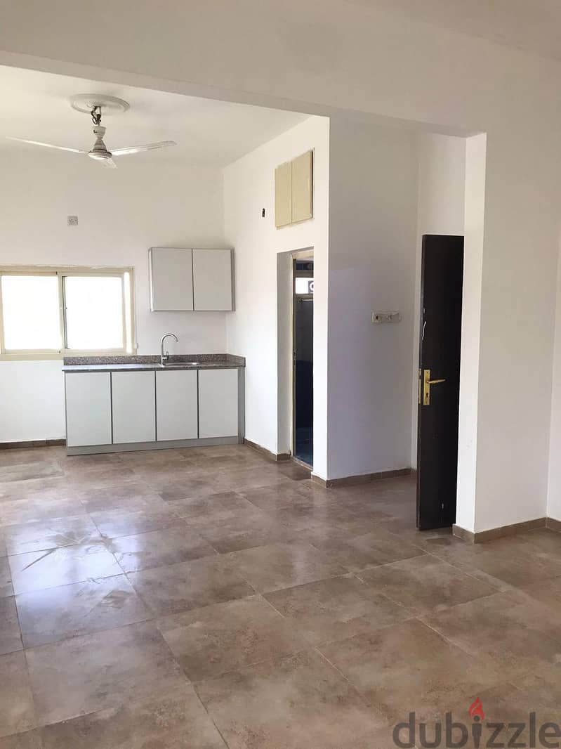 Studio For Rent In Budaiya Rent 140BD With EWA Call 39490882 1