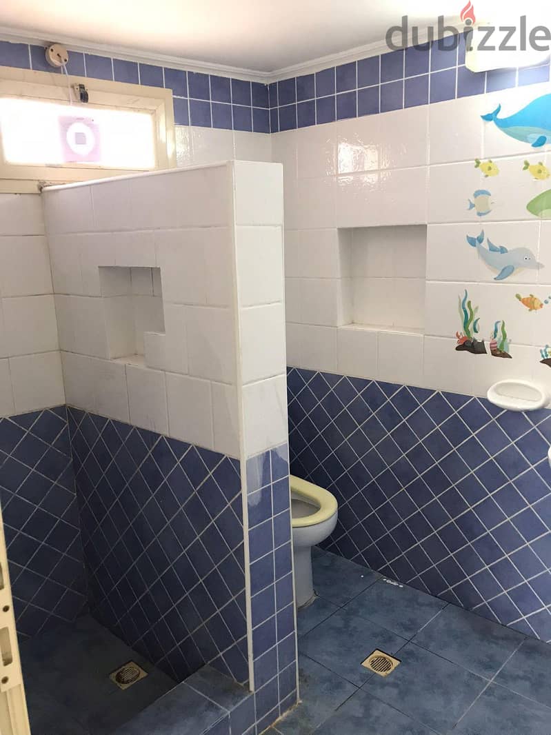 Studio For Rent In Budaiya Rent 140BD With EWA Call 39490882 4