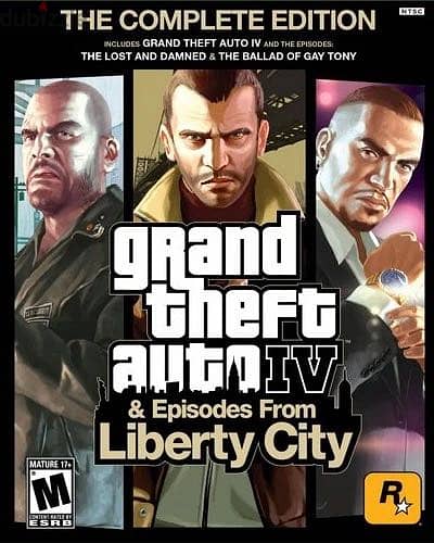 Xbox One + Games | 50 BD 1