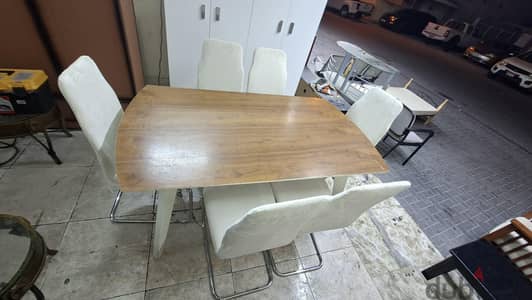 for sale good conditions