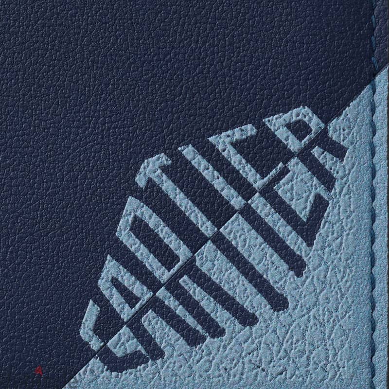 ‏Cartier Losange Shadow | Card Holder 1