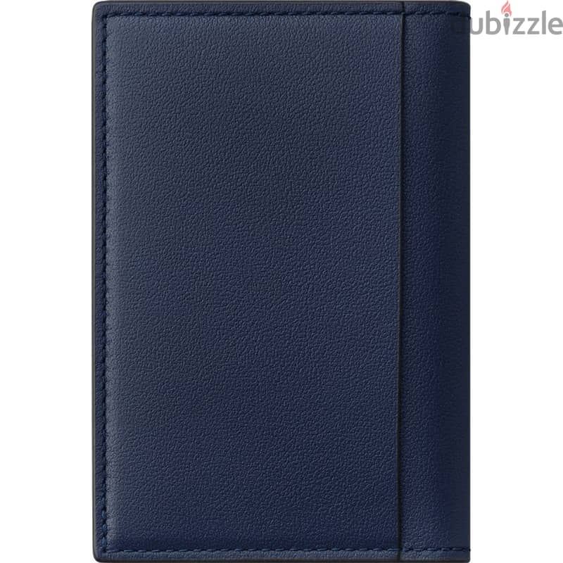 ‏Cartier Losange Shadow | Card Holder 2
