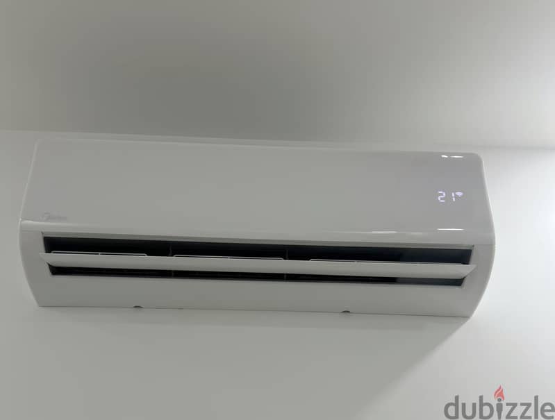 AC for sale 2