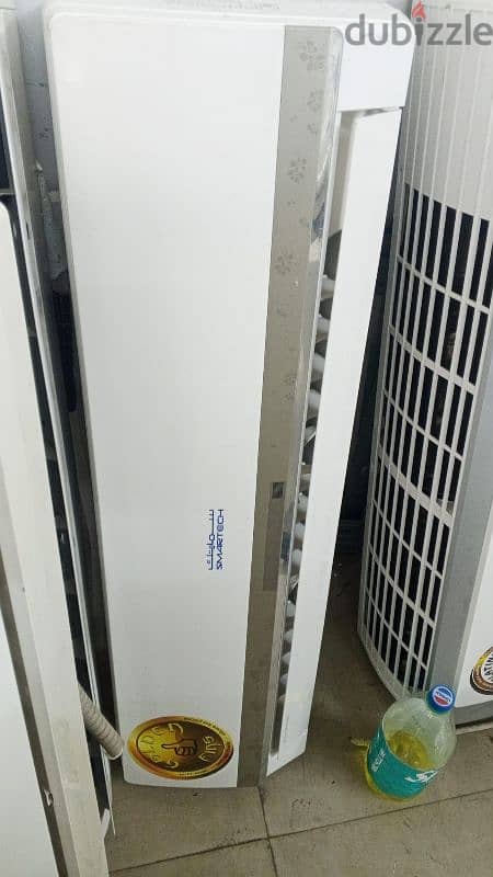 ac for sale and buying 1