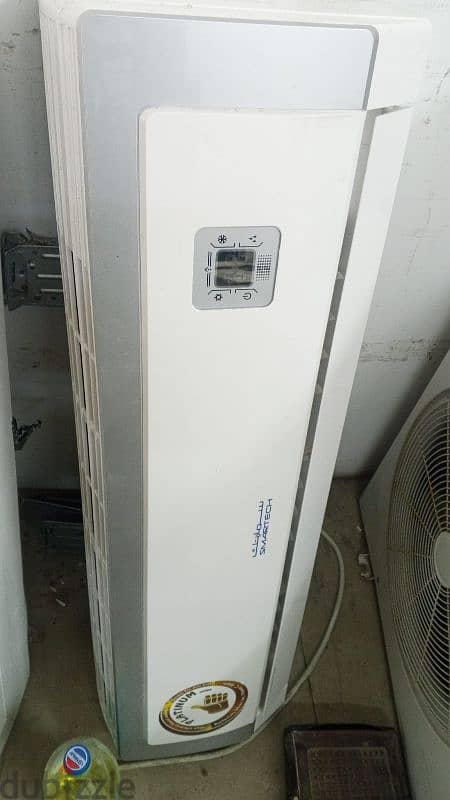 ac for sale and buying 2