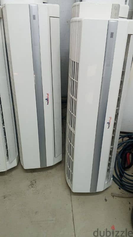 ac for sale and buying 3