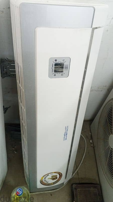 ac for sale and buying 4