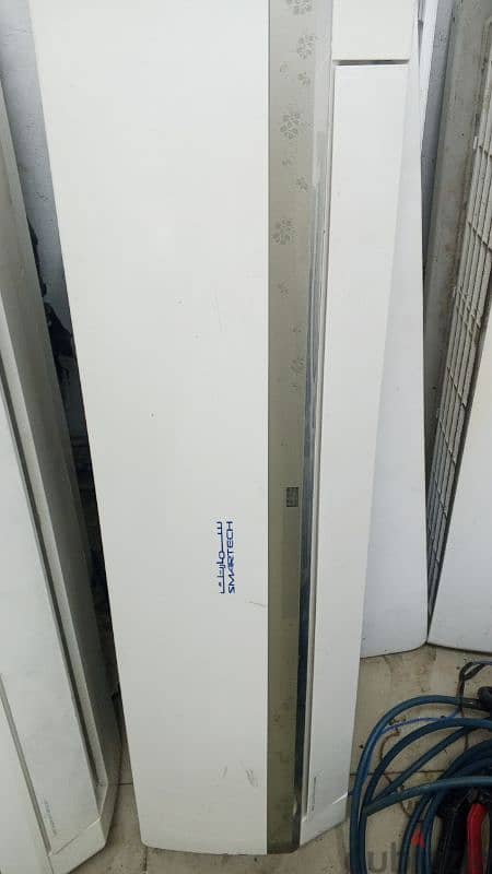ac for sale and buying 5