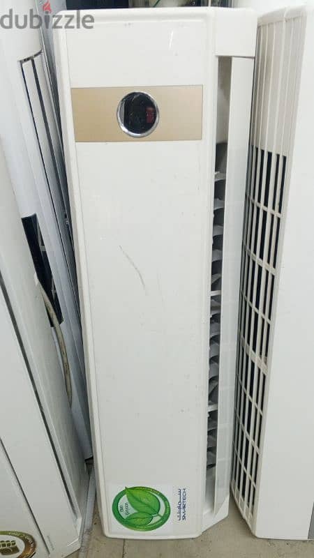 ac for sale and buying 6