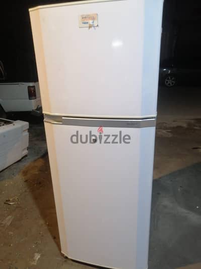 fridge for sale