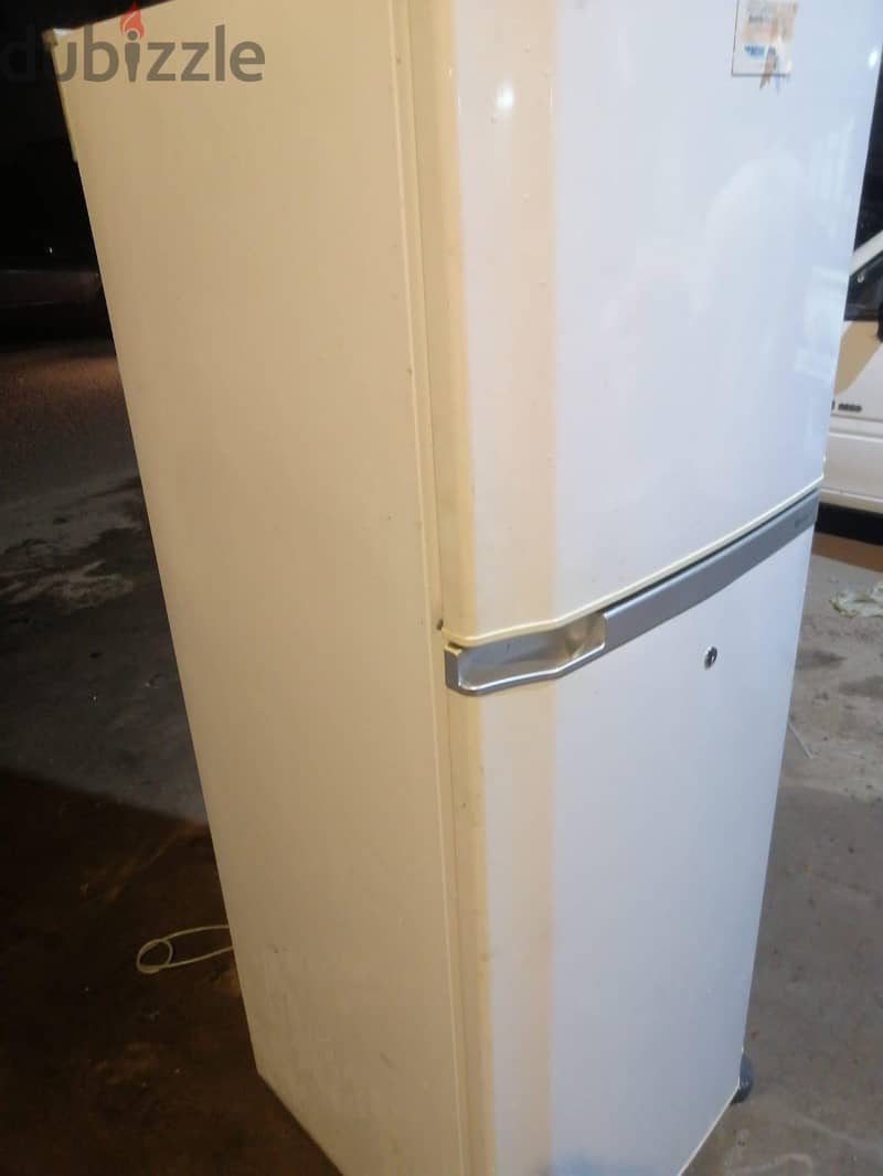 fridge for sale 1