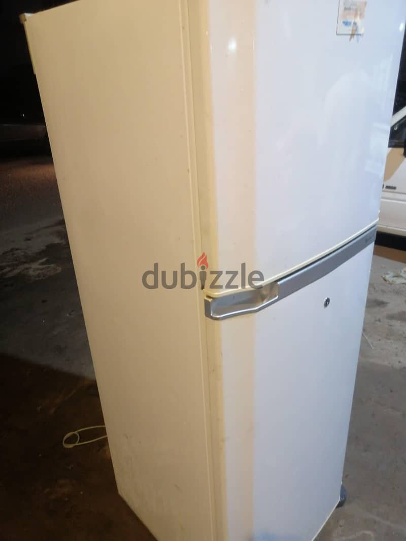 fridge for sale 2